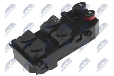 Перемикач Склопідіймача HONDA CIVIC VIII 2006-/22 PINY/ EWSHD004 NTY (EWSHD004)