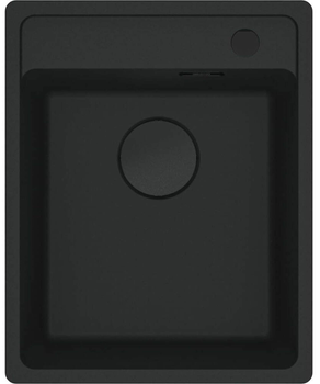 Кухонна мийкаFranke Maris MRG 610-37 (000040216648)