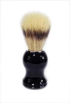 Помазок для бритья Beauty LUXURY PB-10