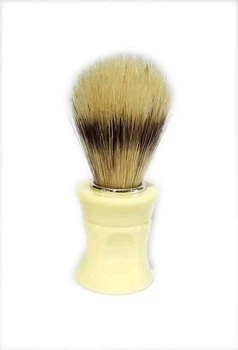Помазок для бритья Beauty LUXURY PB-02