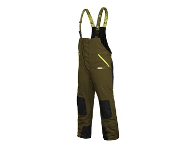 Штаны зимние Delphin Winter CRUISER 5T р.L