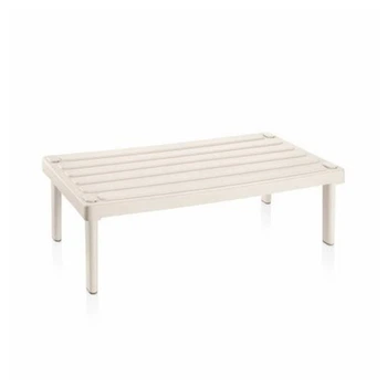 Полка регулируемая Tescoma FlexiSPACE 899486 42-60 см