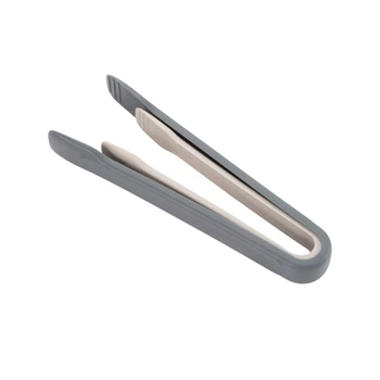 Щипці-пінцет Tescoma Compact 2 предмета 638214