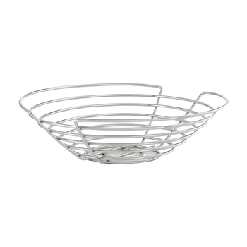 Фруктовниця Blomus 36*10 см