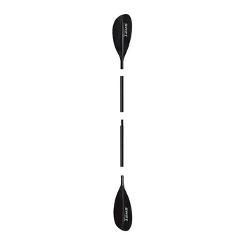 Весло для SUP дошки (Сапборду) Egalis Swift L215-225 см Demontable 4 pcs E.Lock