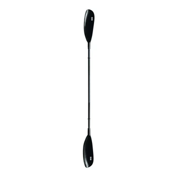Весло для SUP дошки (Сапборду) Egalis Wing Ø28 мм L200 см