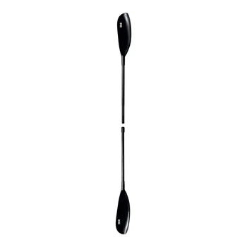 Весло для SUP дошки (Сапборду) Egalis Wing Ø28 мм L185 см