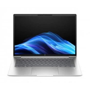 Ноутбук HP Probook 4-G1a 14"/AMD Ryzen 3 210/24GB/SSD 512GB/UMA/DOS/сріблястий (B9ZG4ET)