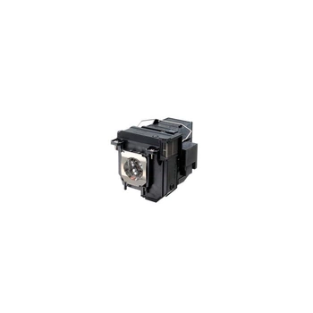 Лампа для проектора Epson ELPLP87 Чорний (V13H010L87)