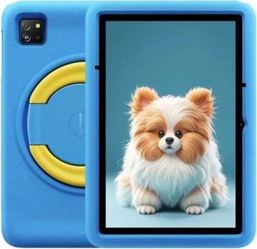 Планшет Blackview TAB A6 Kids 4/128GB Blue