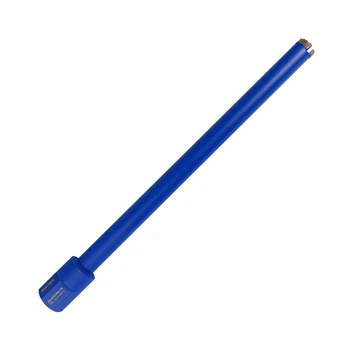 Алмазна коронка Distar DDS-W 032X450 1 1/4 UNC RM-TX по бетону (10215129012)