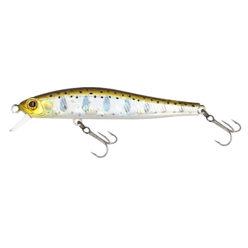 Воблер ZipBaits Rigge 70F 70мм 4.7г 810 Yamame H