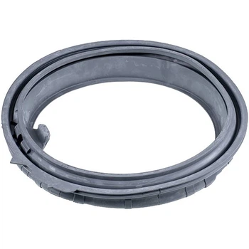 Манжета люка для стиральной машины Samsung DC64-04285A – фото