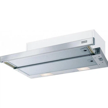 Вытяжка телескопическая Franke Flexa FTC 612 XS LED1 (315.0532.375)