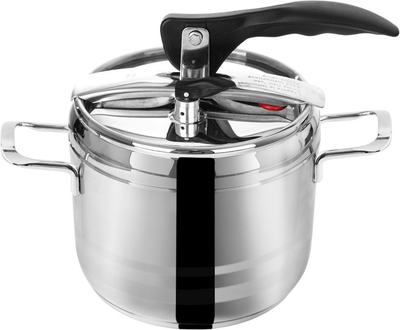 Szybkowar Orion Profi stalowy 3.5 l (8680465112306)