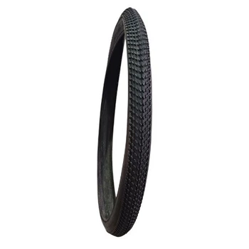 Велопокришка Deli tire 27.5х2.1 (54-584) (SA-270-01)