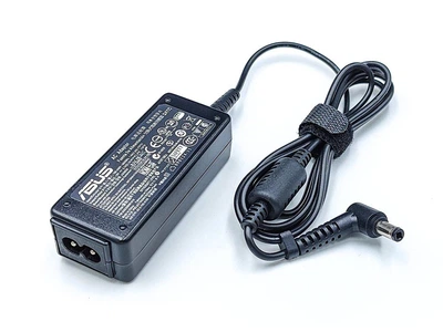 Блок живлення для ASUS 19V 2.1A 40W (5.5*2.5)