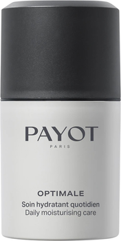 Крем для обличчя для чоловіків Payot Optimale 50 мл (3390150586576)