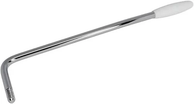 Важіль для тремоло Gotoh A1 C