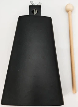 Ковбелл Alfabeto CWB9M