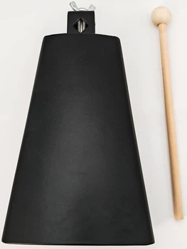 Ковбелл Alfabeto CWB8M