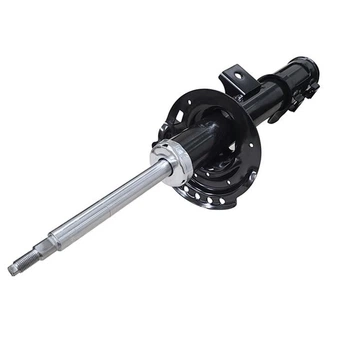 みい Автозапчасти, Модель автомобиля - 4 g23 ROZETKA | Купить