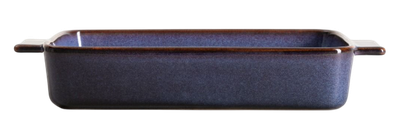 Форма для запікання Homla Lossi 32 x 19 см (5906496749308)