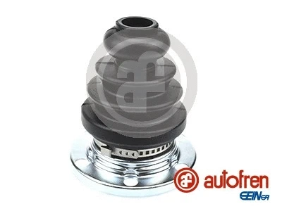 Пыльник ШРУСа Autofren (D8 076)