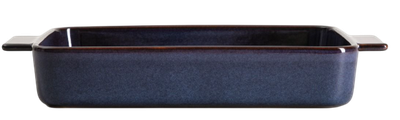 Форма для запікання Homla Lossi 38.5 x 24 см (5906496749292)