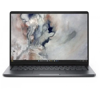 Ноутбук Dell Pro 14 PC14250 (bts017_pc14250_usx) 8/256GB CUSTOM