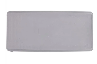 Стекло фары TRUCKLIGHT (HL-MA004L-R)