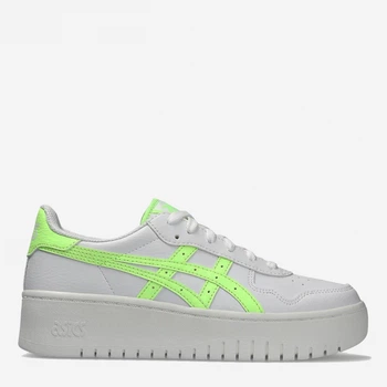 Жіночі кеди низькі ASICS Japan S Pf 1202A024-124 41.5 (9.5US) 26
