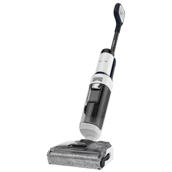 Пилосос Tineco Floor One S5 Stretch Extreme (m482770)