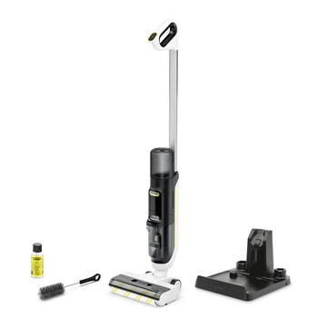 Пилосос Karcher FCV 3 (m482741)
