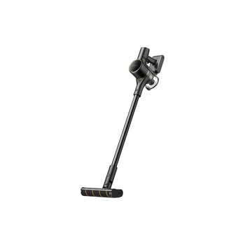 Пилосос Dreame R10S PRO (m482787)