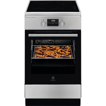 Плита Electrolux LKI564267X (m487434)