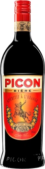Аперитив Picon Amer Biere 1 л 18% (8000040210041)