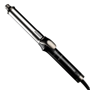 Керамические вращающиеся щипцы/плойка для завивки REVAMP Auto Revolve Soft Curl