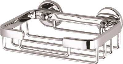 Мильниця TESA Aluxx 40208