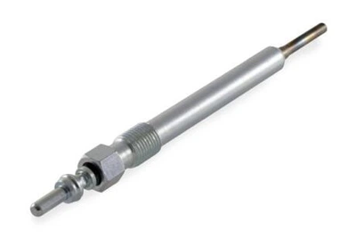 Свічка розжарювання Hella (8EG008498171)