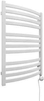 Сушарка для рушників електрична Terma D01 95 x 50 см (000051338383)