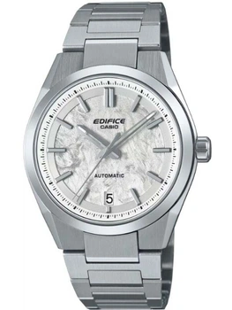 Чоловічі наручні годинники Casio EFK-100D-7AER