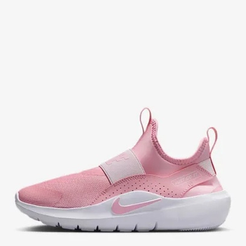 Buty sportowe młodzieżowe Flex Runner 4 (Gs)
