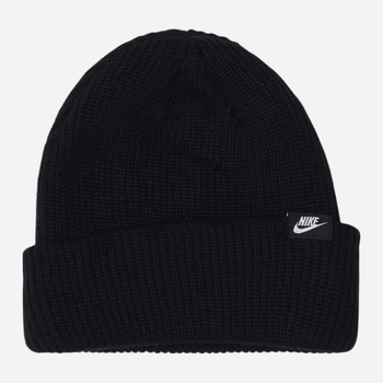 Czapka U Nk Terra Beanie Sc Fut365 L