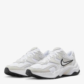 Кросівки W Al8 Кросівки W Al8