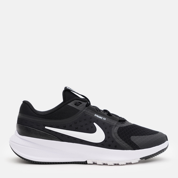 Buty sportowe młodzieżowe Star Runner 5 (Gs)