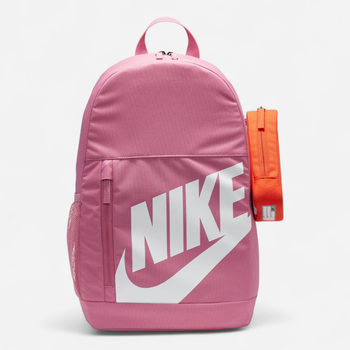 Рюкзак Y Nk Elmntl Bkpk Shoebox
