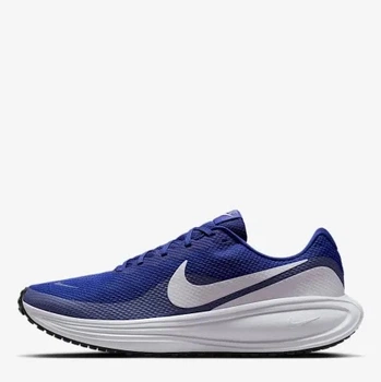 Кросівки для бігу Revolution 8