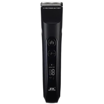 Триммер для стрижки JRL FreshFade 1050