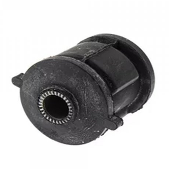 Сайлентблок рычага задней подвески PARTS-MALL HYUNDAI Matrix 01-, 5511629000 ( PXCBA-005T )